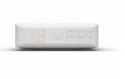 Switch 8x1GbE PoE USW-Lite-8-POE