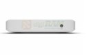 Switch 8x1GbE PoE USW-Lite-8-POE