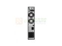 Green Cell Zasilacz UPS Rack 2000VA 1800W LCD