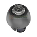 Ubiquiti UVC-G4-PTZ Sony 4K (8 MP) 1/1.8" 22 x Optical Zoom, Ambarella S5L66, IP66, RJ45, 256 MB, 42.9W, -40 to 50o C