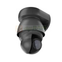 Ubiquiti UVC-G4-PTZ Sony 4K (8 MP) 1/1.8" 22 x Optical Zoom, Ambarella S5L66, IP66, RJ45, 256 MB, 42.9W, -40 to 50o C