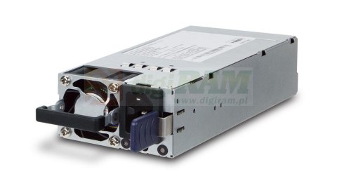 Planet PWR-CRPS1200 1200W CRPS AC Power Supply,