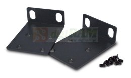 Planet RKE-10A-C Rack Mount Kits in dark blue