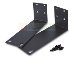 Planet RKE-10B-C Rack Mount Kits in dark blue