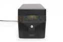 Zasilacz awaryjny UPS Line-Ineractive LCD, 1500VA/900W