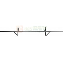 ViewSonic LD-STND-001 Floor Stand for LD135-151,
