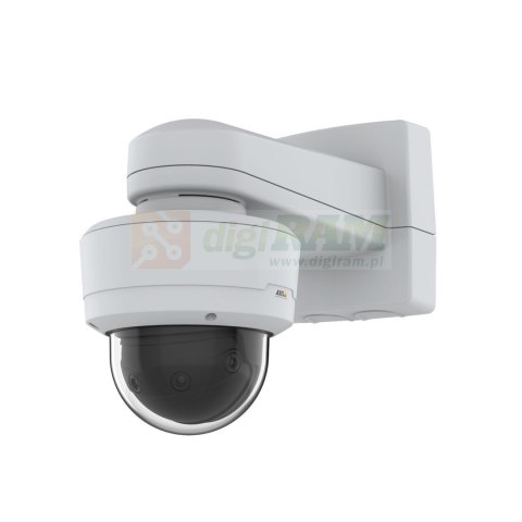 Axis 02108-001 TQ3102 PENDANT KIT
