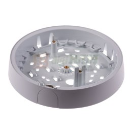 Axis 02222-001 TC1601 Universal Mount