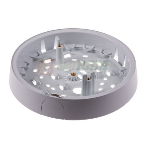 Axis 02222-001 TC1601 Universal Mount