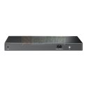 SG2428P switch 24xGb-PoE+ 4xSFP