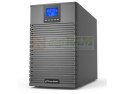 UPS ON-LINE 1/1 FAZY 3000 VA ICT IOT PF1 USB/RS-232, 8 X IEC C13C19 EPO, WOLNOSTOJĽCY