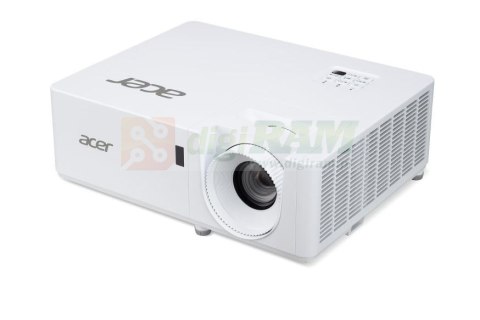 Projektor XL1220 DLP XGA/3100ml/2000000/HDMI