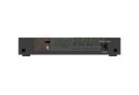 Przełącznik GS305EP 5x1GE (4xPoE+)