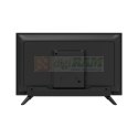 Telewizor Kruger&Matz 32" HD DVB-T2 H.265 HEVC