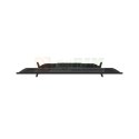 Telewizor Kruger&Matz 32" HD DVB-T2 H.265 HEVC
