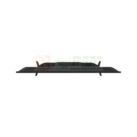 Telewizor Kruger&Matz 32" HD DVB-T2 H.265 HEVC