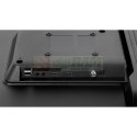 Telewizor Kruger&Matz 32" HD DVB-T2 H.265 HEVC