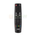 Telewizor Kruger&Matz 32" HD DVB-T2 H.265 HEVC