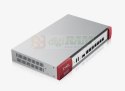 Firewall ZyXEL USGFLEX500-EU0101F