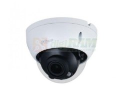 Kamera IP Dahua IPC-HDBW1230R-ZS-2812-S5
