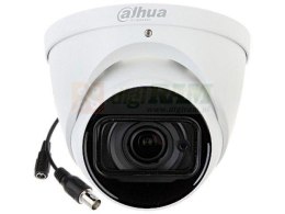 Kamera analogowa Dahua HAC-HDW1200T-Z-2712