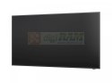 Monitor MultiSync E438 43 cale UHD 350cd/m2 16/7