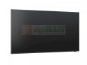 Monitor MultiSync E438 43 cale UHD 350cd/m2 16/7