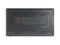 Monitor NEC MultiSync E498 49" UHD 350cd/m2 16/7