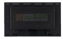 Monitor wielkoformatowy 21.5 cala TF2234MC-B7X IPS,POJ.10PKT.HDMI,DP.VGA,IP65,7H