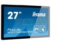 Monitor wielkoformatowy 27 cali TF2738MSC-B2 IPS,FHD,DVI,DP,HDMI,2x3W,poj.10p,IP1X