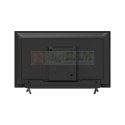 Telewizor Kruger&Matz 32" HD smart DVB-T2/S2 H.265 HEVC