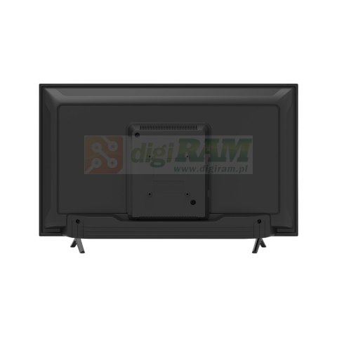 Telewizor Kruger&Matz 32" HD smart DVB-T2/S2 H.265 HEVC