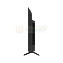Telewizor Kruger&Matz 32" HD smart DVB-T2/S2 H.265 HEVC