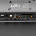 Telewizor Kruger&Matz 32" HD smart DVB-T2/S2 H.265 HEVC