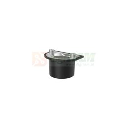 Axis 02233-001 TI8603 Conduit Adapter 3/4