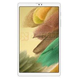 Tablet Samsung Galaxy Tab A7 Lite 8.7"/3GB/32GB/WiFi/Android11 srebrny