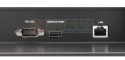 Monitor wielkoformatowy MultiSync WD551 UHD 400cd/m2 USB-C