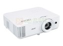 Projektor H6800BDa DLP 4K 3600/10000:1/SMART TV
