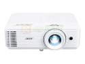 Projektor H6800BDa DLP 4K 3600/10000:1/SMART TV