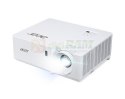 Projektor XL1521i DLP FHD/3100/2000000:1