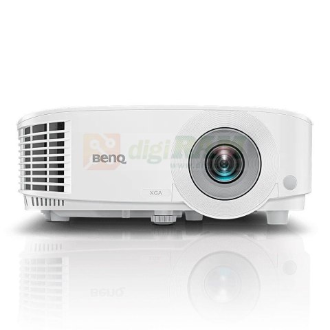 Projektor BenQ MX550 DLP XGA/3600ANSI/20 000:1/VGA2xHDMI/MiniUSB-B
