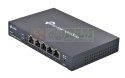 Router TP-LINK TL-ER605
