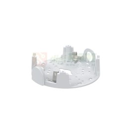 Axis 02274-001 TQ3902 MOUNT BRACKET
