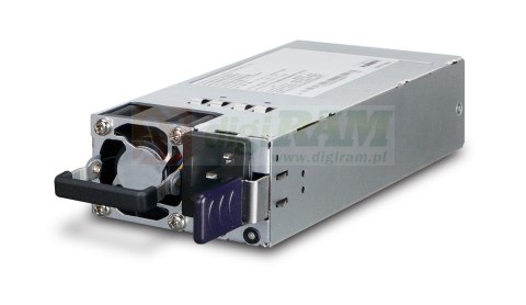 Planet CS6-PWR550-AC 550-watt AC Power Module for