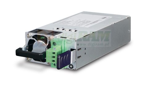 Planet CS6-PWR550-DC 550-watt DC Power Module for