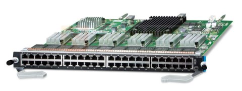Planet CS6-S48T 48-Port 10/100/1000T Switch