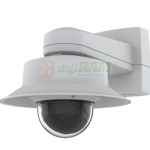 Axis 02107-001 TQ3101-E PENDANT KIT