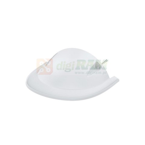 Axis 02273-001 TQ3802-E COVER WEATHERSHIELD