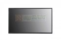 Monitor 32SM5J IPS 32 cale 24/7 400cd/m2 webOS 6.0