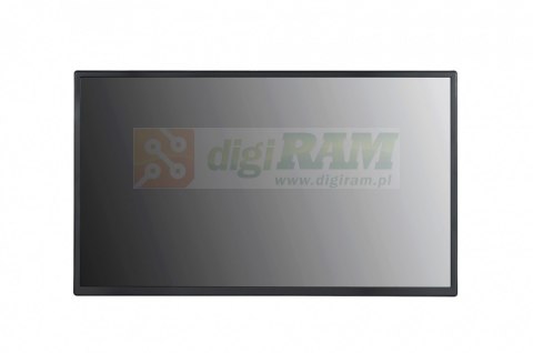 Monitor 32SM5J IPS 32 cale 24/7 400cd/m2 webOS 6.0